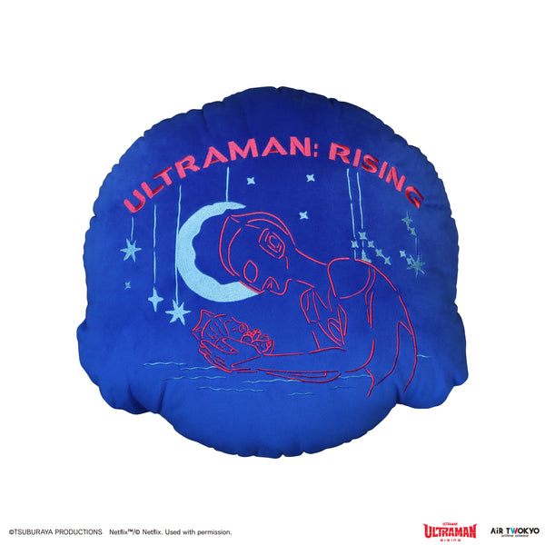 『ウルトラマン ULTRAMAN: RISING』第1弾 ハンドインクッション