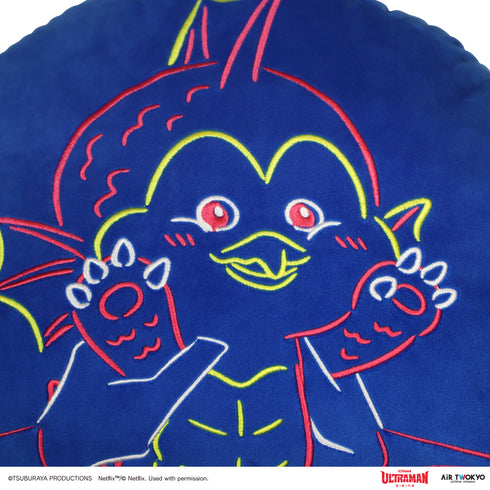 『ウルトラマン ULTRAMAN: RISING』第1弾 ハンドインクッション