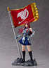 『FAIRY TAIL ファイナルシリーズ』エルザ・スカーレット 1/8完成品フィギュア