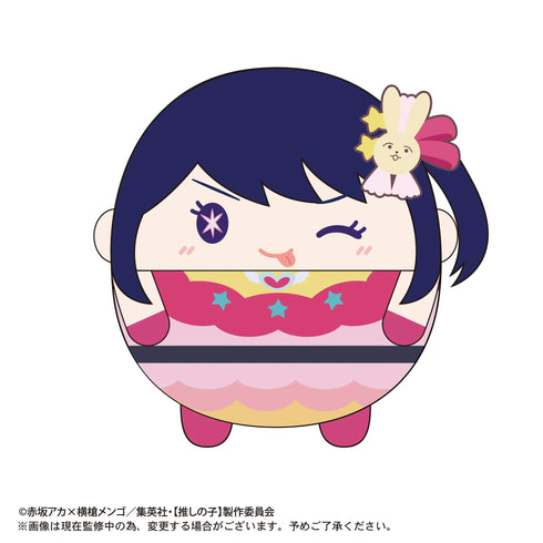 『【推しの子】』ふわコロりん2 BOX