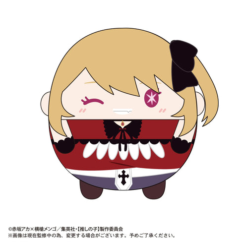 『【推しの子】』ふわコロりん2 BOX