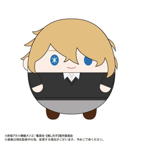 『【推しの子】』ふわコロりん2 BOX