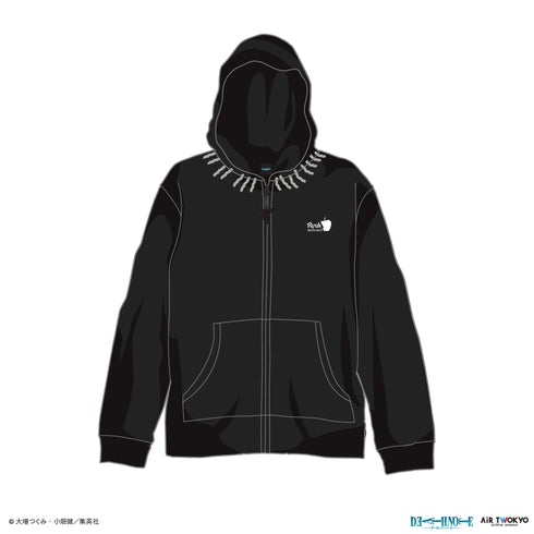 『DEATH NOTE』第1弾 ルームウェア 2(リューク)