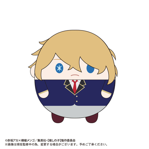 『【推しの子】』ふわコロりん BOX