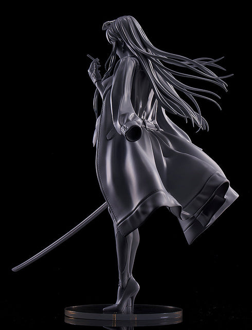 『G.A.F.C.シリーズ』IRENA by GUWEIZ