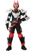 『仮面ライダーギーツ』RAH GENESIS マグナムブーストフォーム