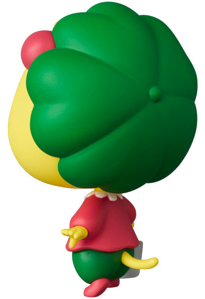 『コジコジ』UDF さくらももこ シリーズ3 おたんこなす でろっ