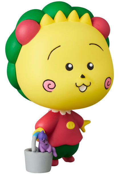 『コジコジ』UDF さくらももこ シリーズ3 おたんこなす でろっ