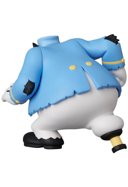 『UDF Disney SERIES』11 Pete