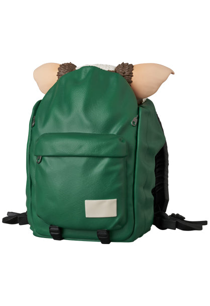 『GREMLINS SERIES 2』UDF GIZMO IN A BACKPACK