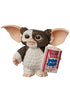 『GREMLINS SERIES 2』UDF GIZMO WITH POPCORN