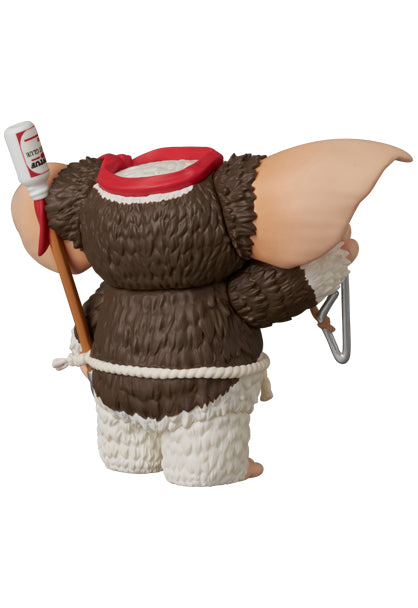 『GREMLINS SERIES 2』UDF GIZMO WITH ARROW