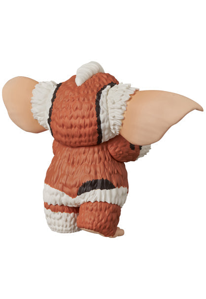『GREMLINS SERIES 2』UDF DAFFY