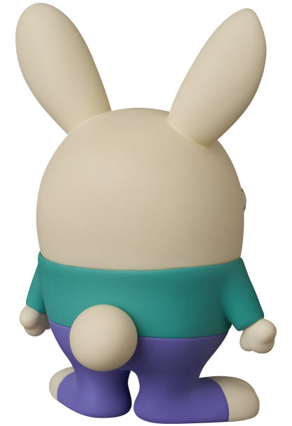 『藤子・F・不二雄作品シリーズ』UDF 17 うさぎちゃん