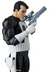 『THE PUNISHER』MAFEX (COMIC Ver.)