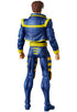 『X-MEN』MAFEX X-MAN (NATE GREY)
