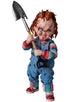 『BRIDE OF CHUCKY』MAFEX CHUCKY