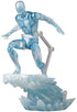 『ICEMAN』MAFEX (COMIC Ver.)