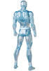 『ICEMAN』MAFEX (COMIC Ver.)