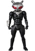 『MAFEX』BLACK MANTA (AQUAMAN AND THE LOST KINGDOM)