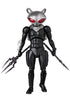 『MAFEX』BLACK MANTA (AQUAMAN AND THE LOST KINGDOM)