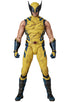 『WOLVERINE』MAFEX DAMAGE Ver. (Deadpool & Wolverine)