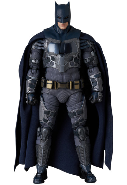 『BATMAN』MAFEX (THE FLASH Ver.)