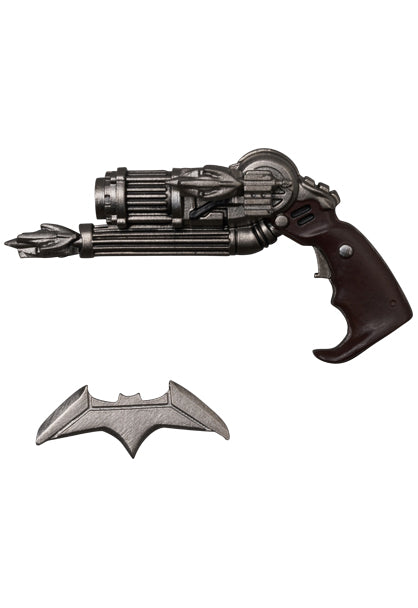 『BATMAN』MAFEX (THE FLASH Ver.)