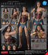 『WONDER WOMAN』MAFEX (ZACK SNYDER'S JUSTICE LEAGUE Ver.)