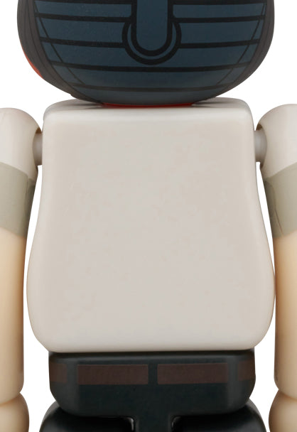 『チェンソーマン』BE@RBRICK チェンソーマン & ボム 2PCS SET