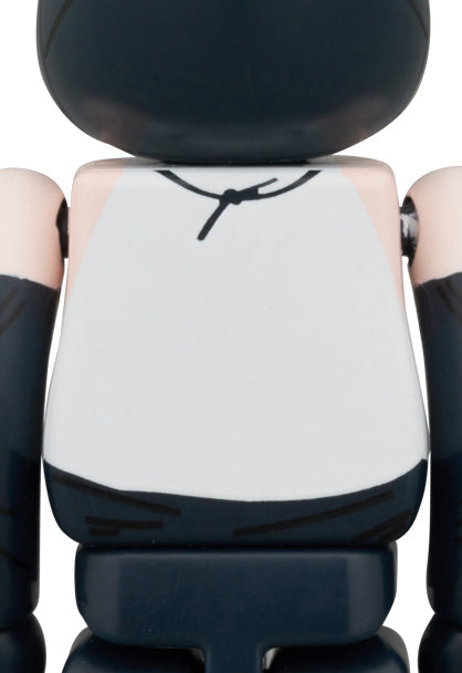 『チェンソーマン』BE@RBRICK チェンソーマン & ボム 2PCS SET