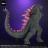 『ゴジラシリーズ』東宝大怪獣シリーズ GODZILLA (2024) EVOLVED Ver. FROM GODZILLA × KONG: THE NEW EMPIRE