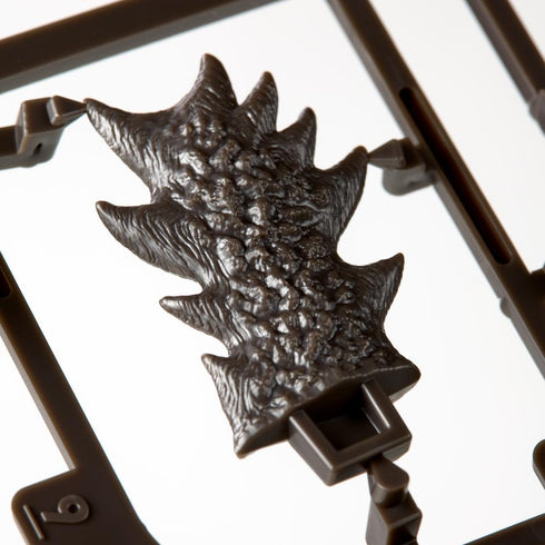 『ゴジラシリーズ』ARTPLA SCULPTURE WORKS ゴジラ Re:イマジネーション