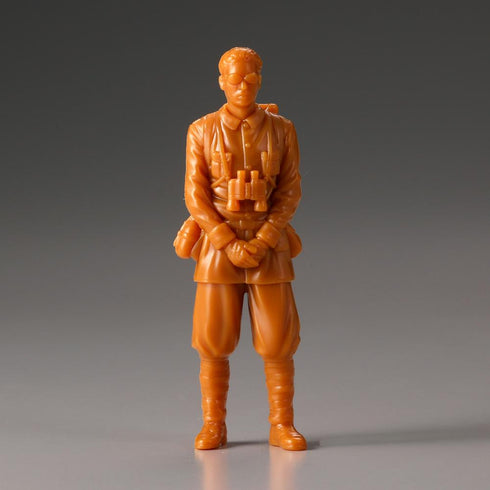 『マシーネンクリーガー』ARTPLA ファイナルフントセット&ジェリ缶おじさん【202511再販】