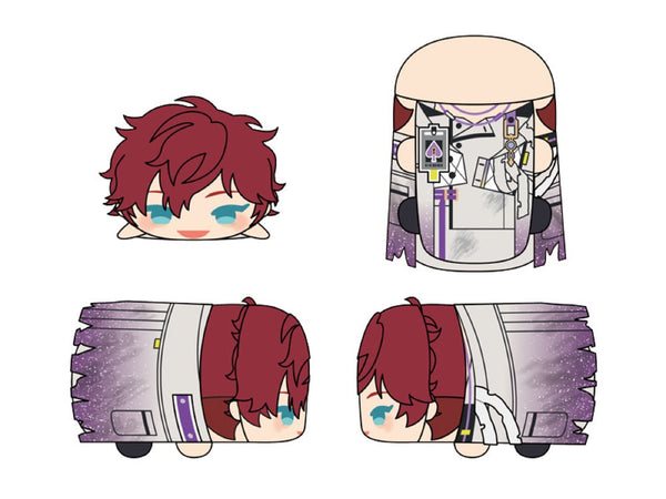 『あんさんぶるスターズ!!』もちもちマスコットPS Vol.7 天城一彩