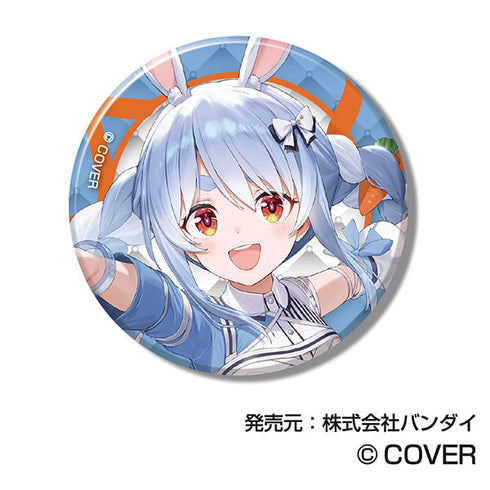 『hololive』CANバッジ 6th fes. Color Rise Harmony C BOX stage2