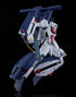 『超時空要塞マクロス 愛・おぼえていますか』PLAMAX PX16 1/72 VF-1S ストライクバトロイドバルキリー(一条輝機)