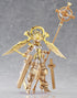 『GODZ ORDER PLAMAX』GO-05 Overlord Gabriel DX Plated Ver.