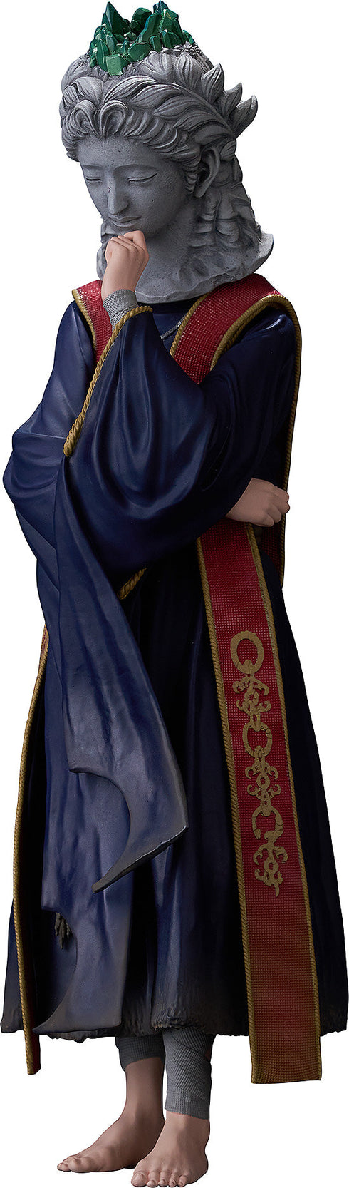 『ELDEN RING』POP UP PARADE SP Selene