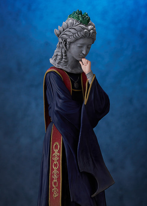 『ELDEN RING』POP UP PARADE SP Selene