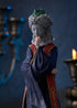 『ELDEN RING』POP UP PARADE SP Selene