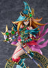 『遊戯王OCG』マジシャンズ・ヴァルキリア/遊戯王カードゲームモンスターフィギュアコレクション