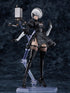 『NieR:Automata Ver1.1a』figma 2B (YoRHa No.2 Type B)