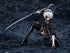 『NieR:Automata Ver1.1a』figma 2B (YoRHa No.2 Type B)