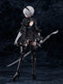 『NieR:Automata Ver1.1a』figma 2B (YoRHa No.2 Type B)