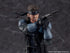 『METAL GEAR SOLID 2 SONS OF LIBERTY』figma Solid Snake MGS2 Ver. Update Edition