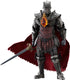 『Dragon's Dogma 2』figma Awakened One