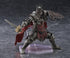 『Dragon's Dogma 2』figma Awakened One