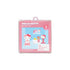 Sanrio Characters Miniature Keyholder in Packaging Style Hello Kitty