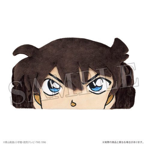 『名探偵コナン』フェイスヘアバンド 工藤新一